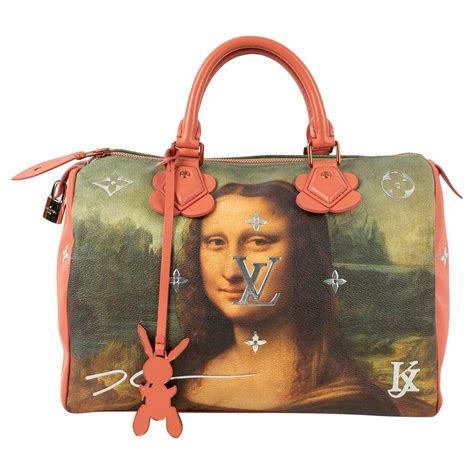 da vinci louis vuitton bag|louis vuitton da vinci 2017.